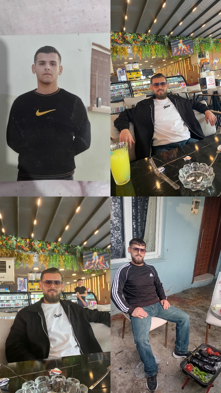 @Yılmaz Altınalmaz