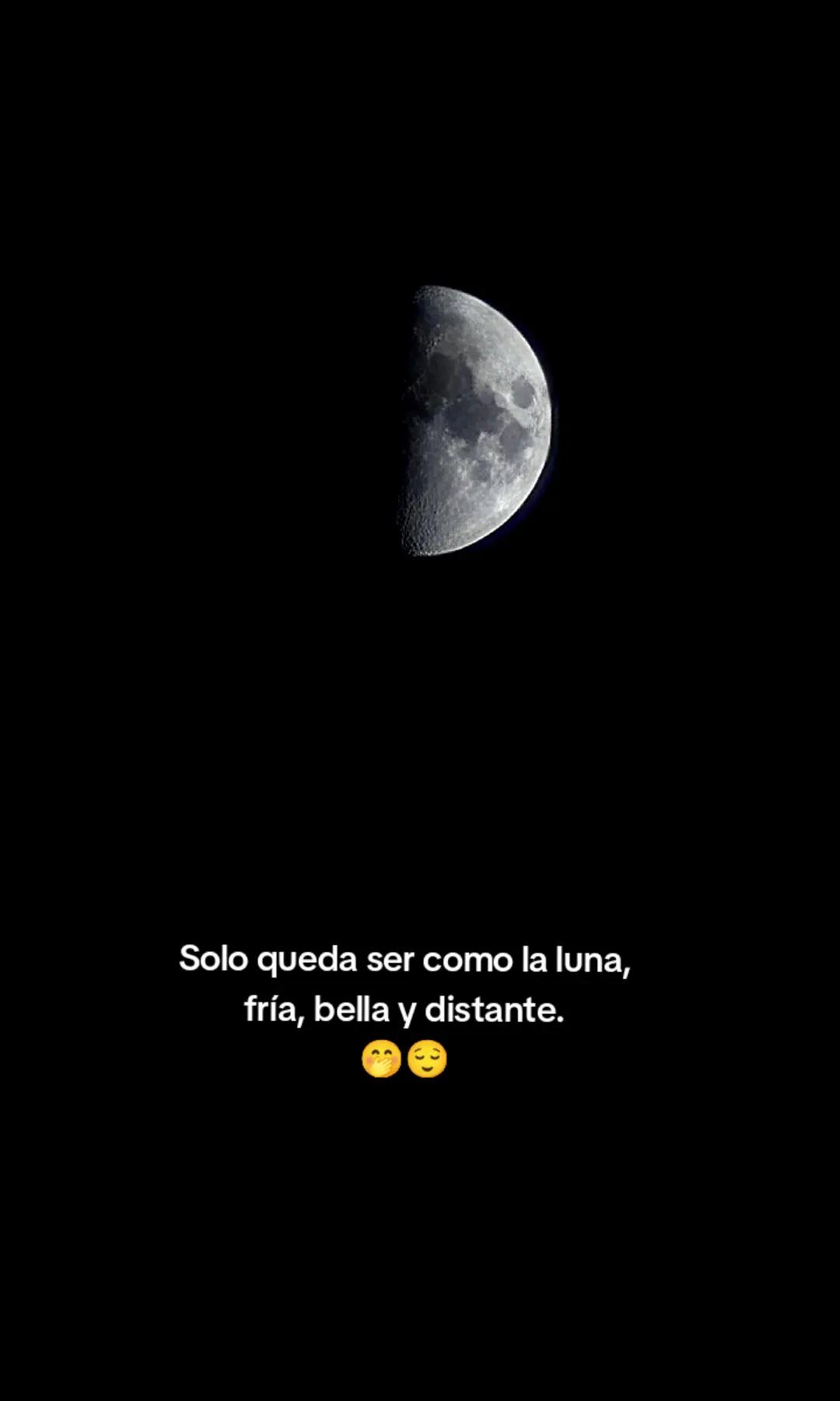 @Ery 😊