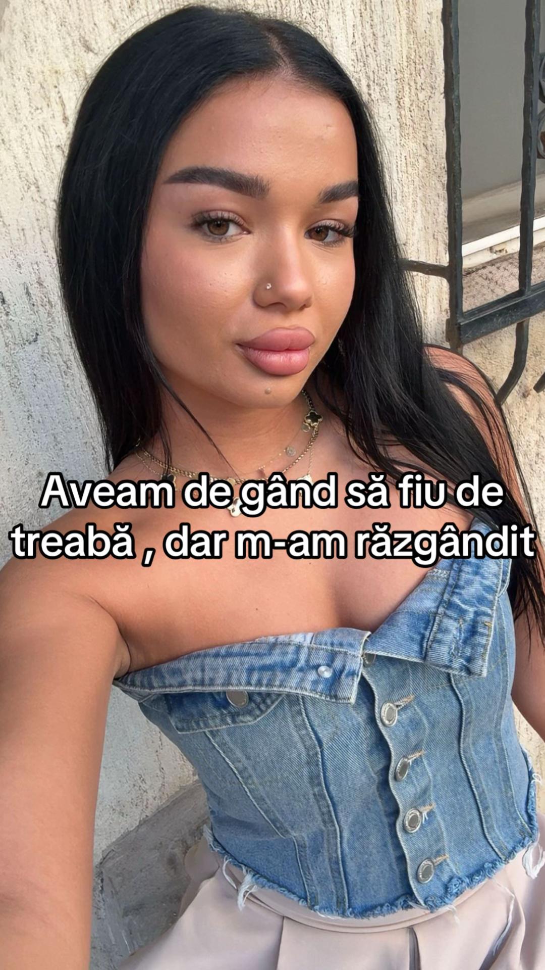@Ioana