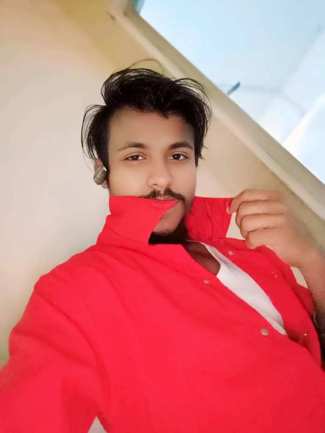 @Raja Babu 💞💞💞