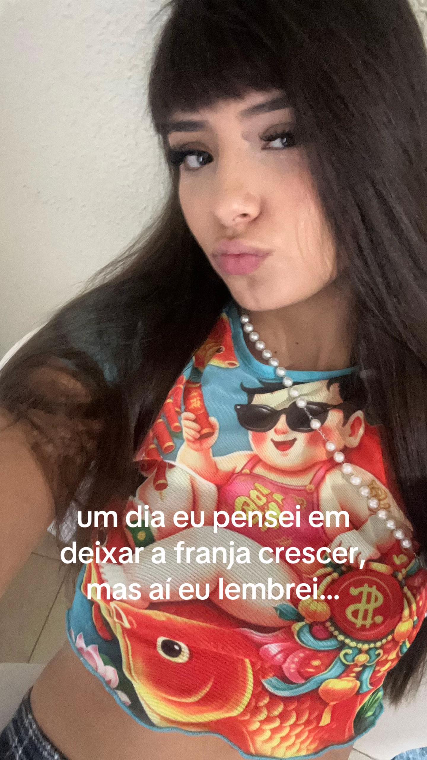 @giulia crvg