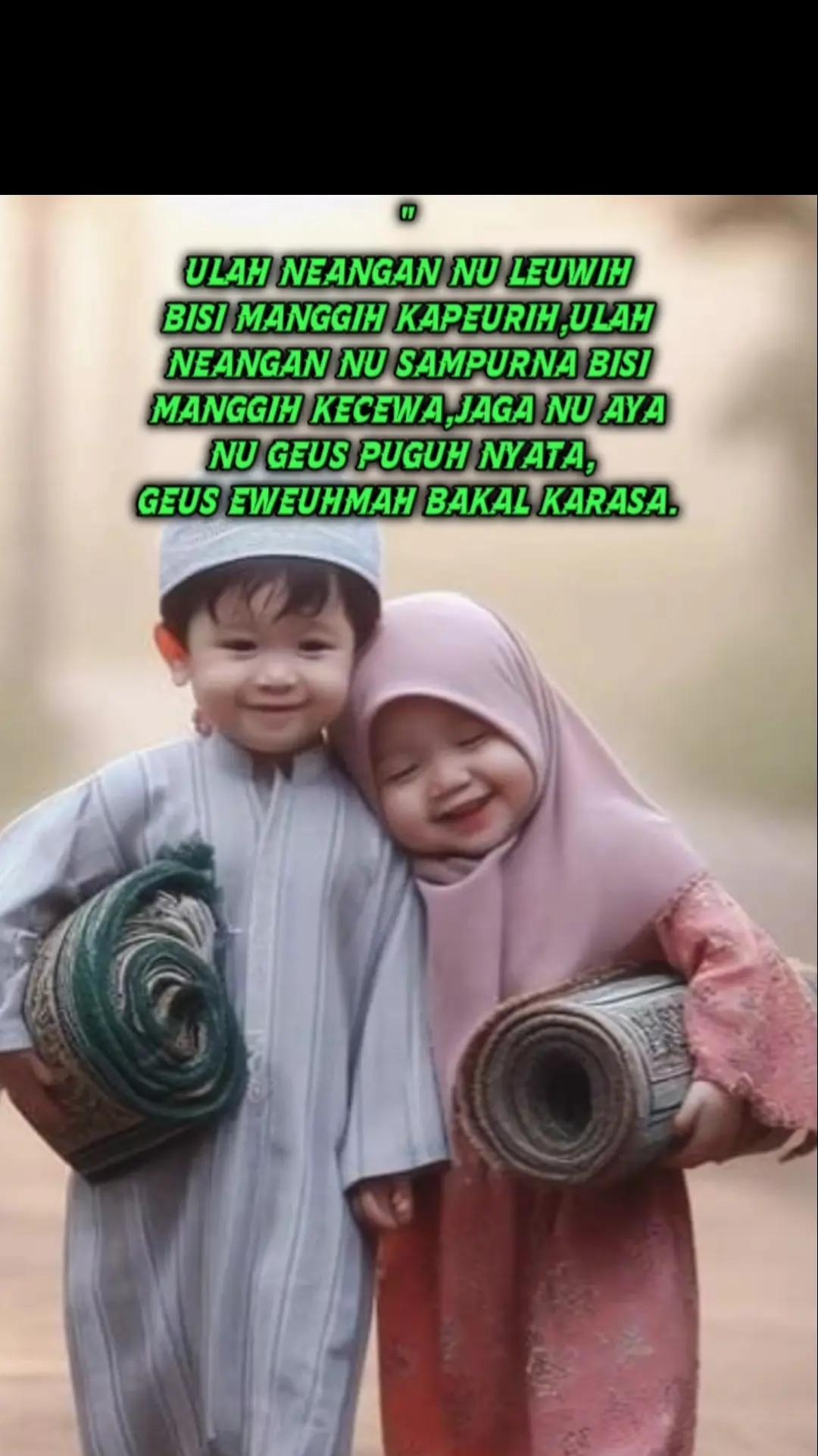 @Apa Agne 2014