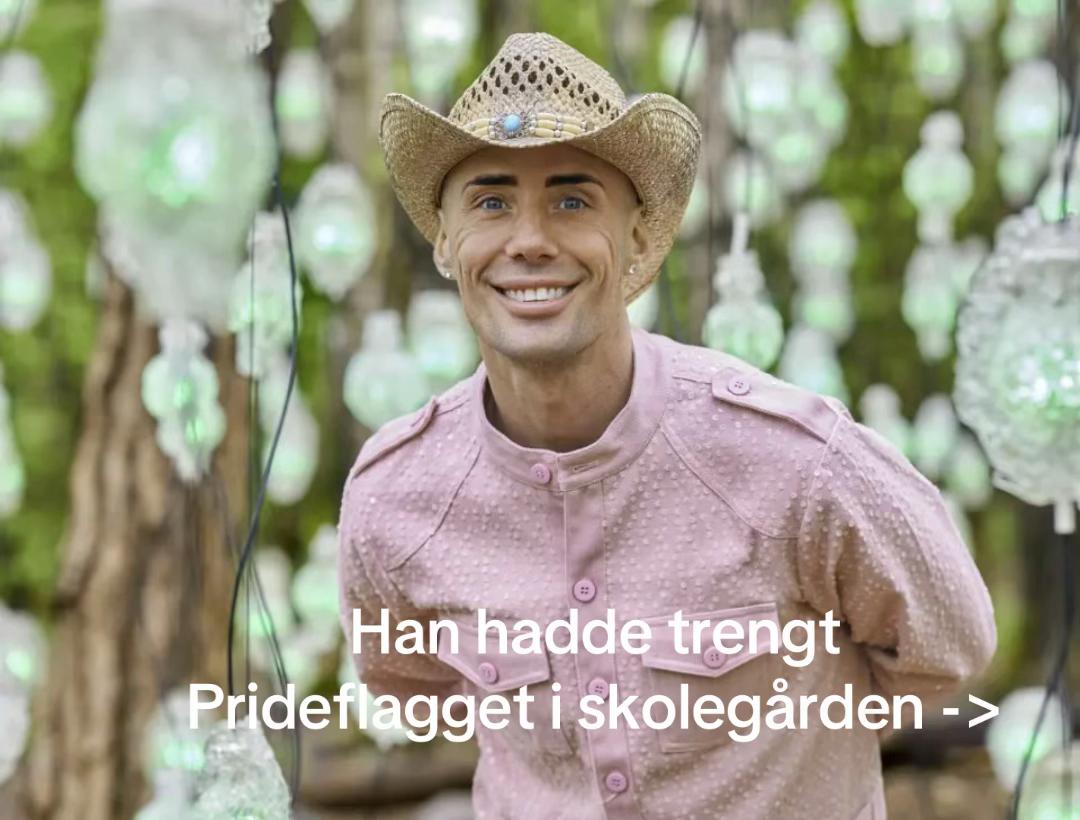 @Skrellex