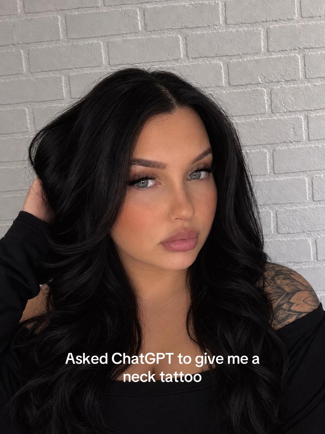 @Jasmin_paige
