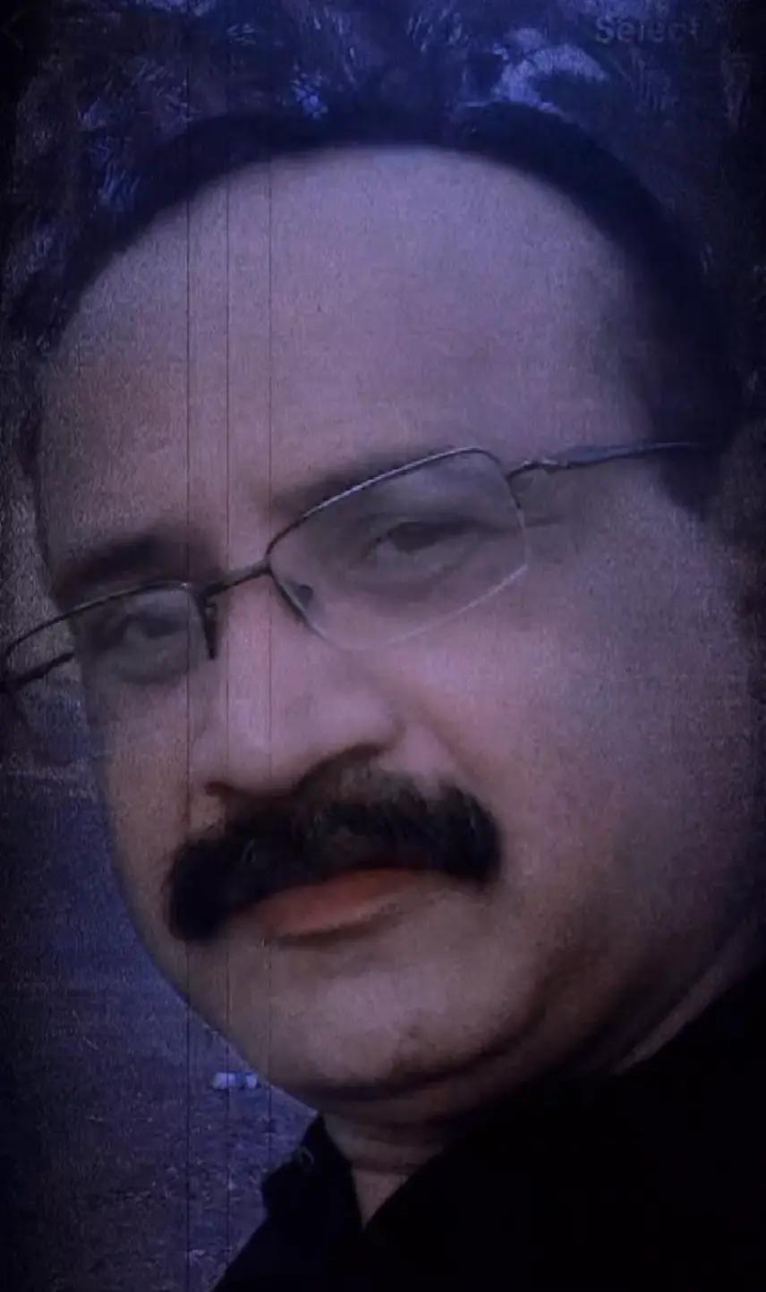 @muhammadnasir