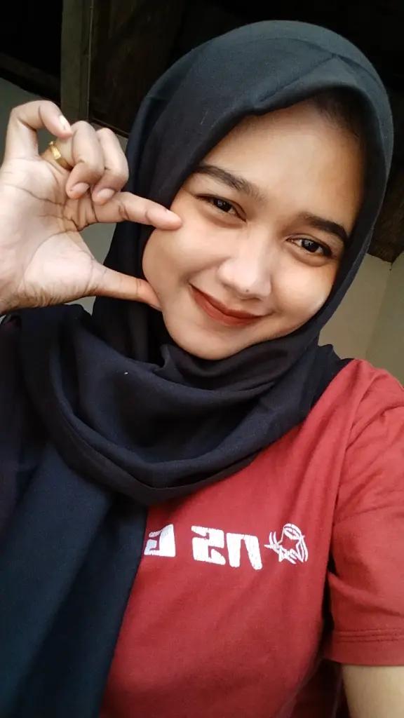 @Yuska🗿