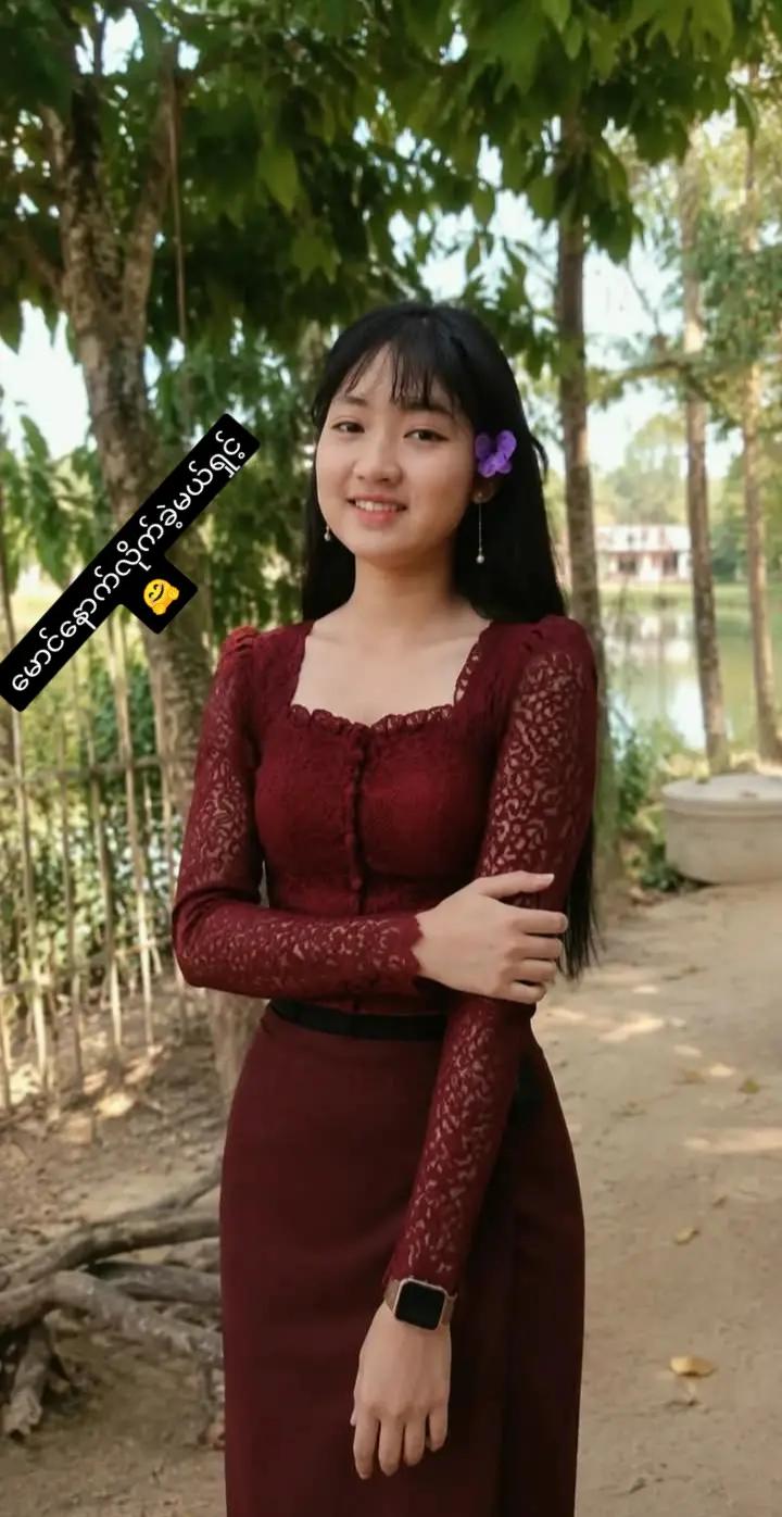 @&bull;.&cedil;♡ Ꮇ♡&cedil;.&bull;