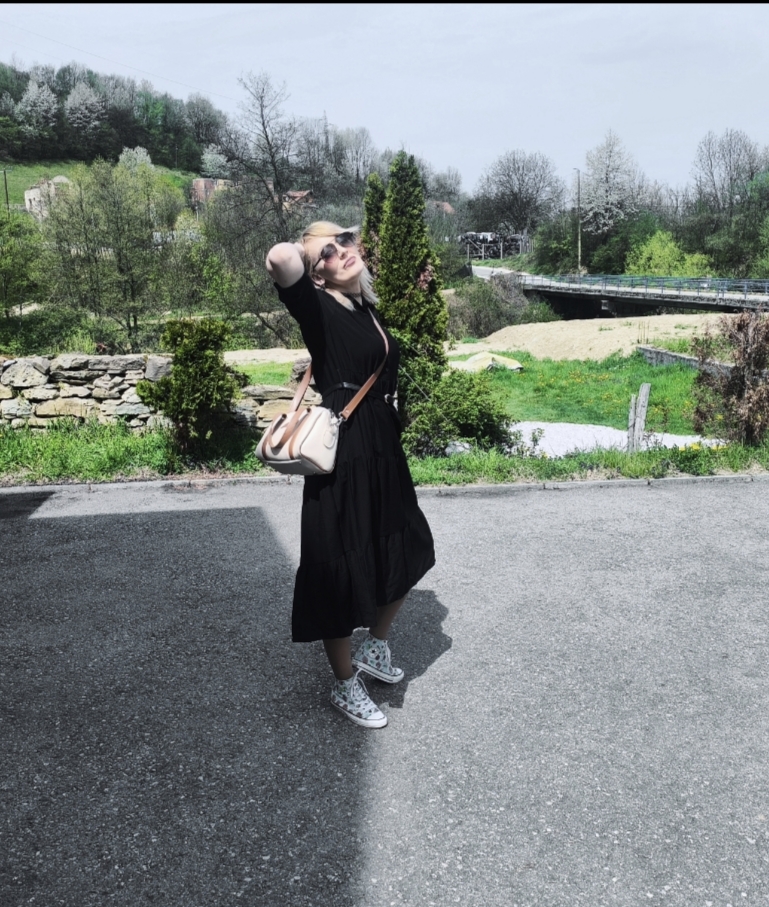@Zerina (u rock izdanju)