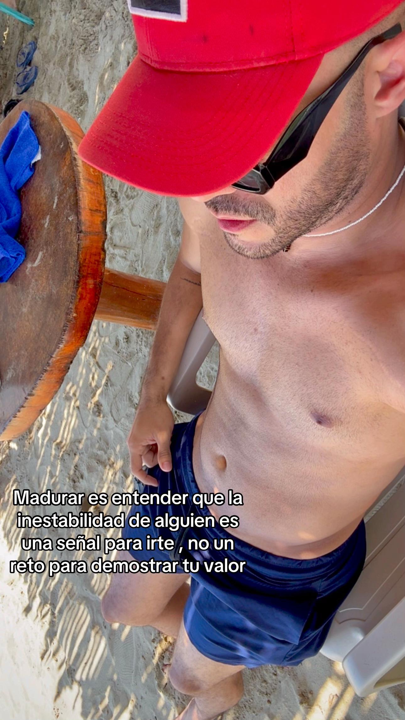 @Eduardo Jose Cotes