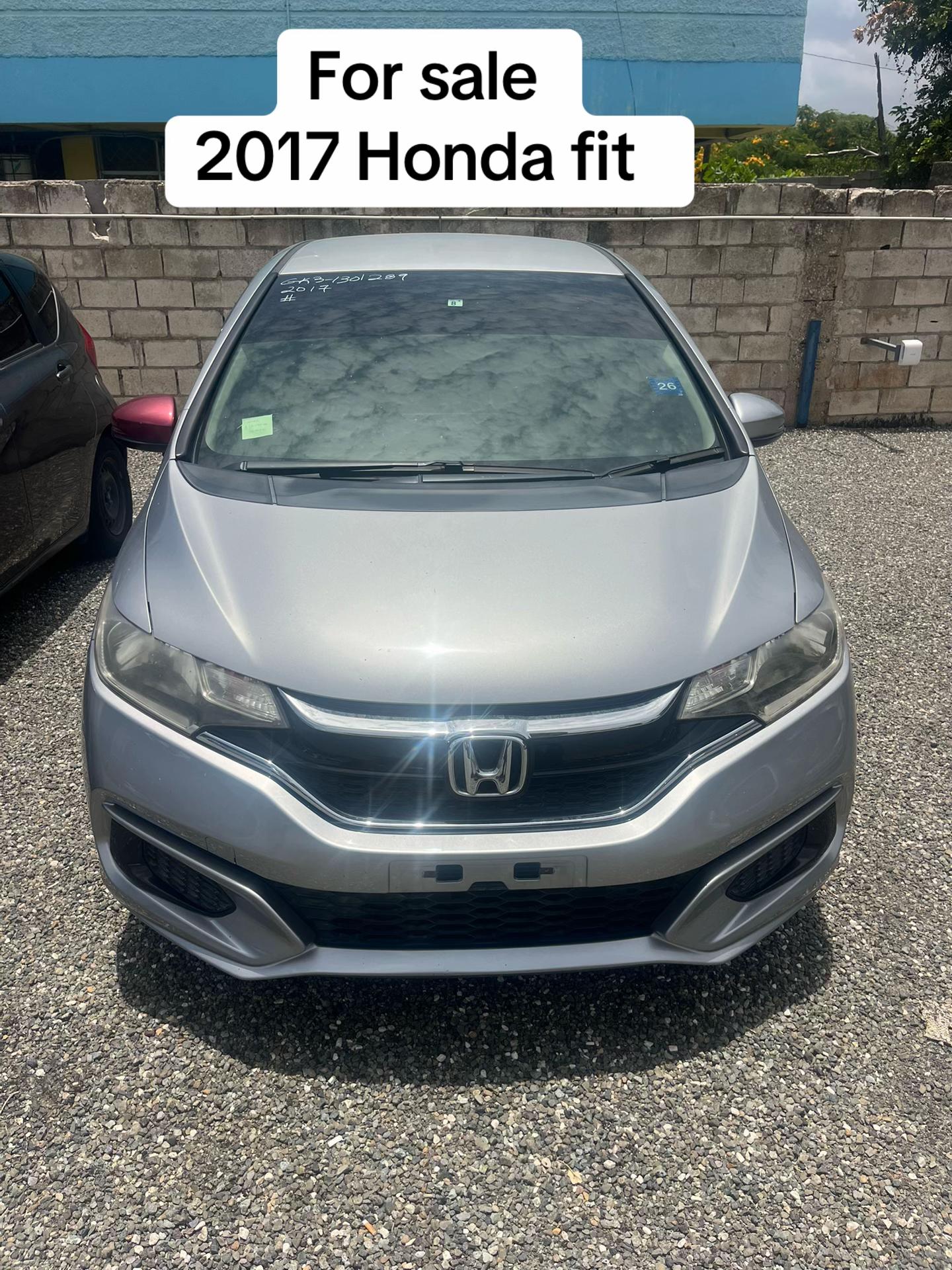 @Nav Auto Sales