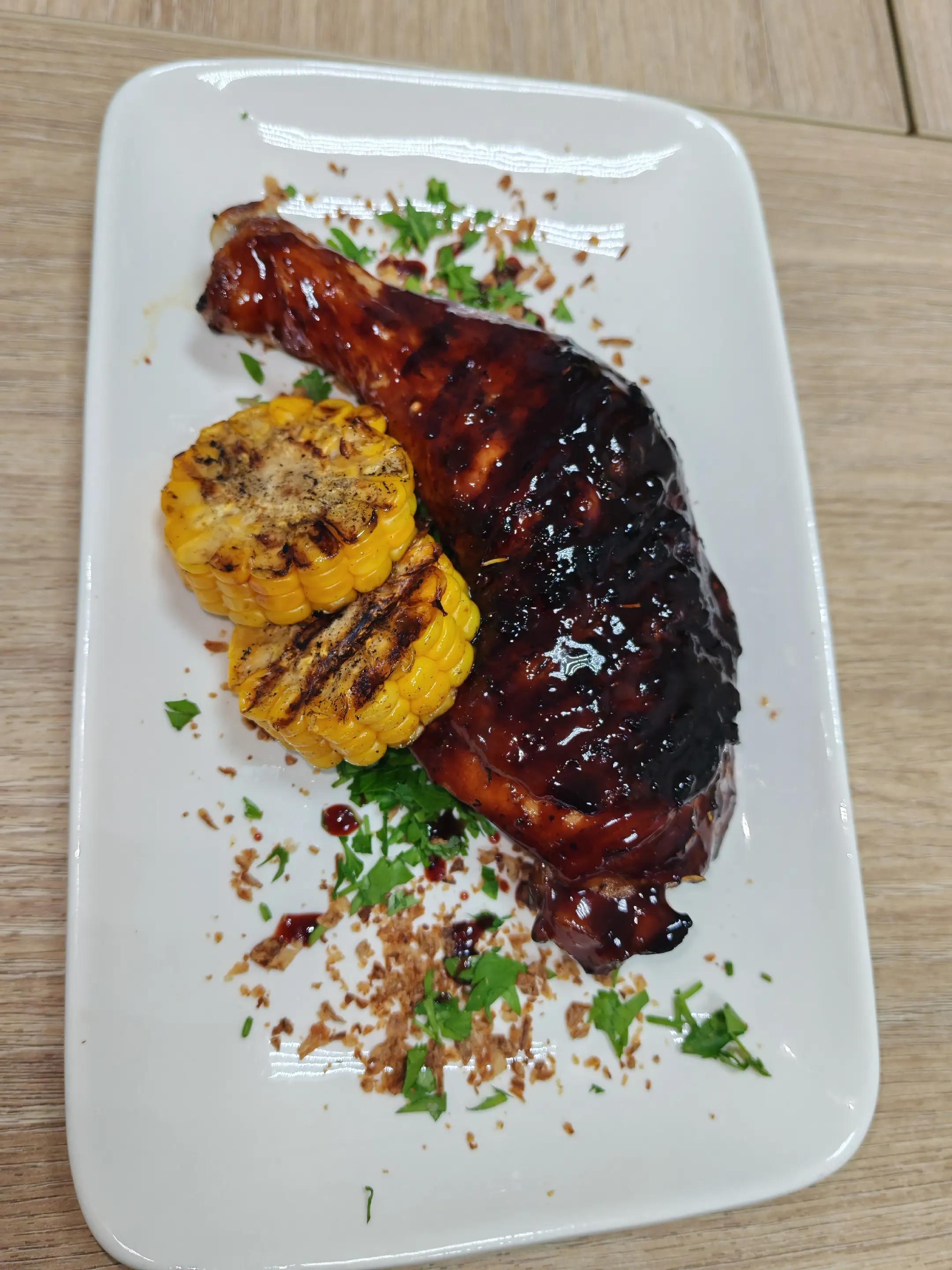 @ВКУСНАЯ ЕДА !!!