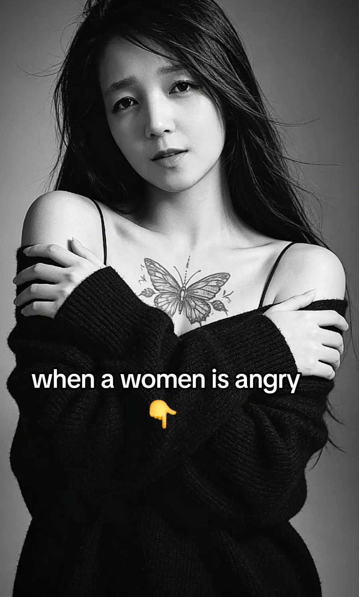 @BROKEN_HEART💔