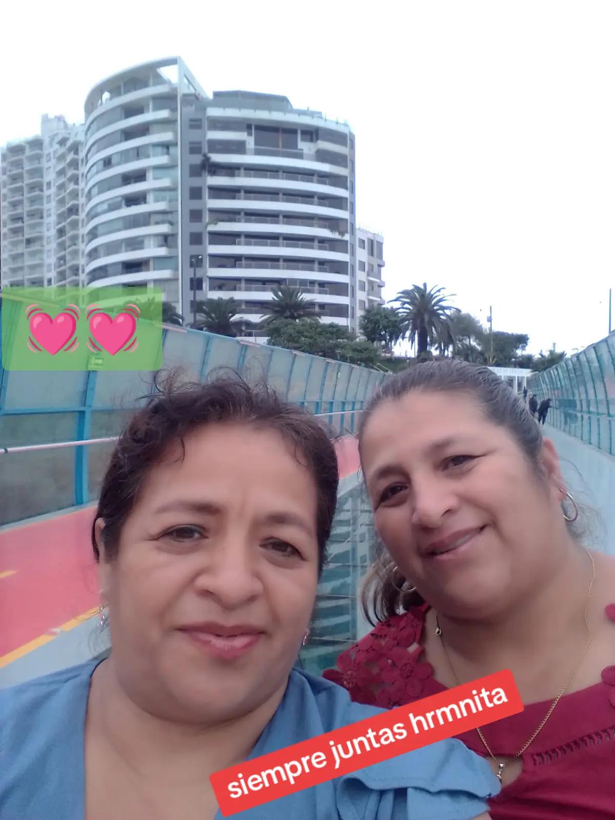 @Yeny Cáceres Anaya❤️❤️❤️❤️
