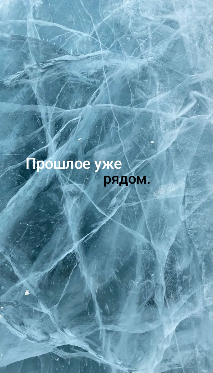 @.𝓝𝓪𝓹𝓸𝓵𝓮𝓸𝓷.