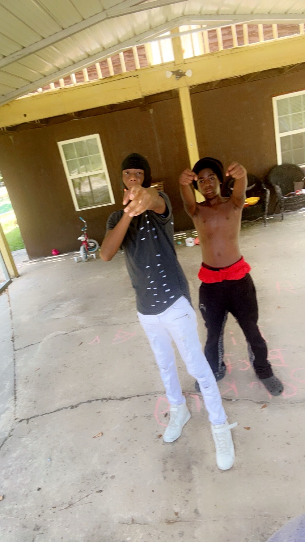 @youngsav423