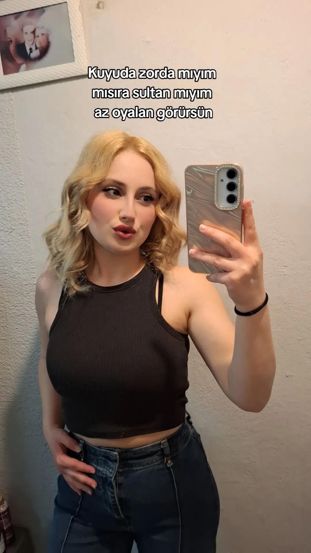 @ilayda irgin