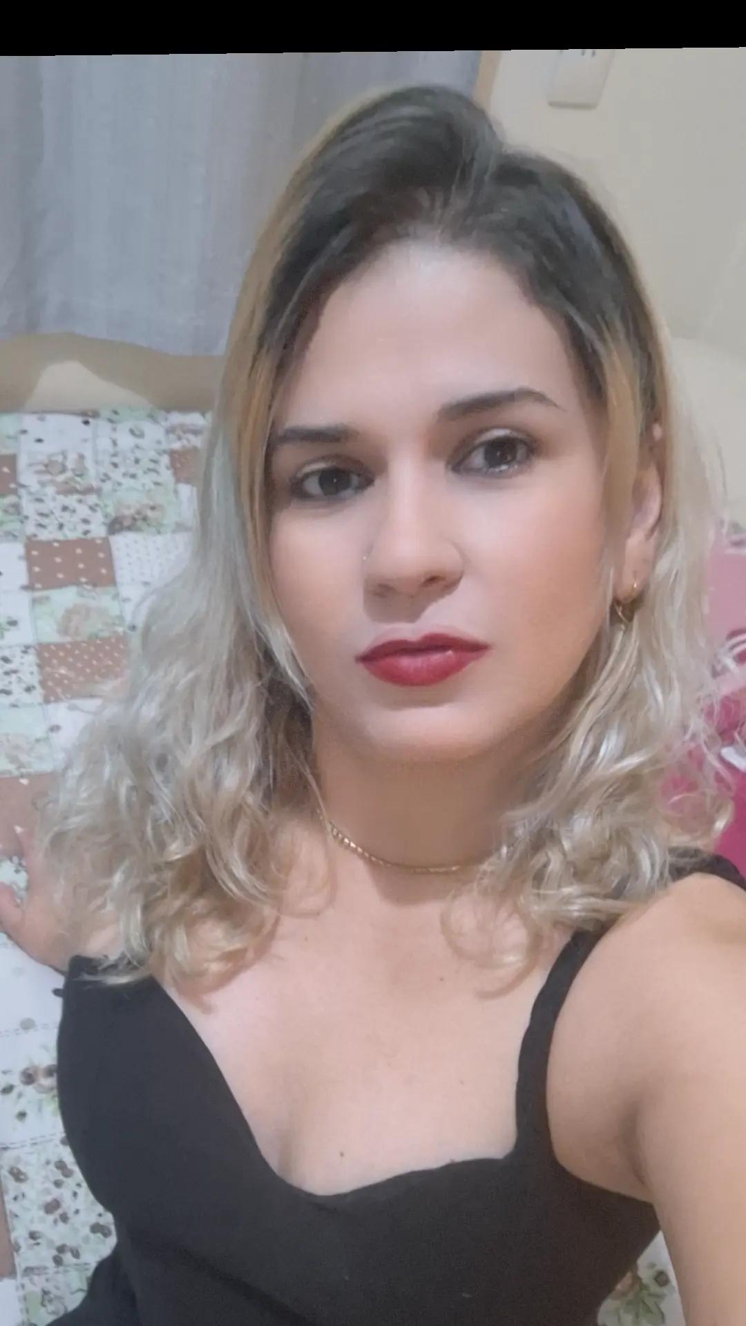 @PATYSOUSAOFICIAL
