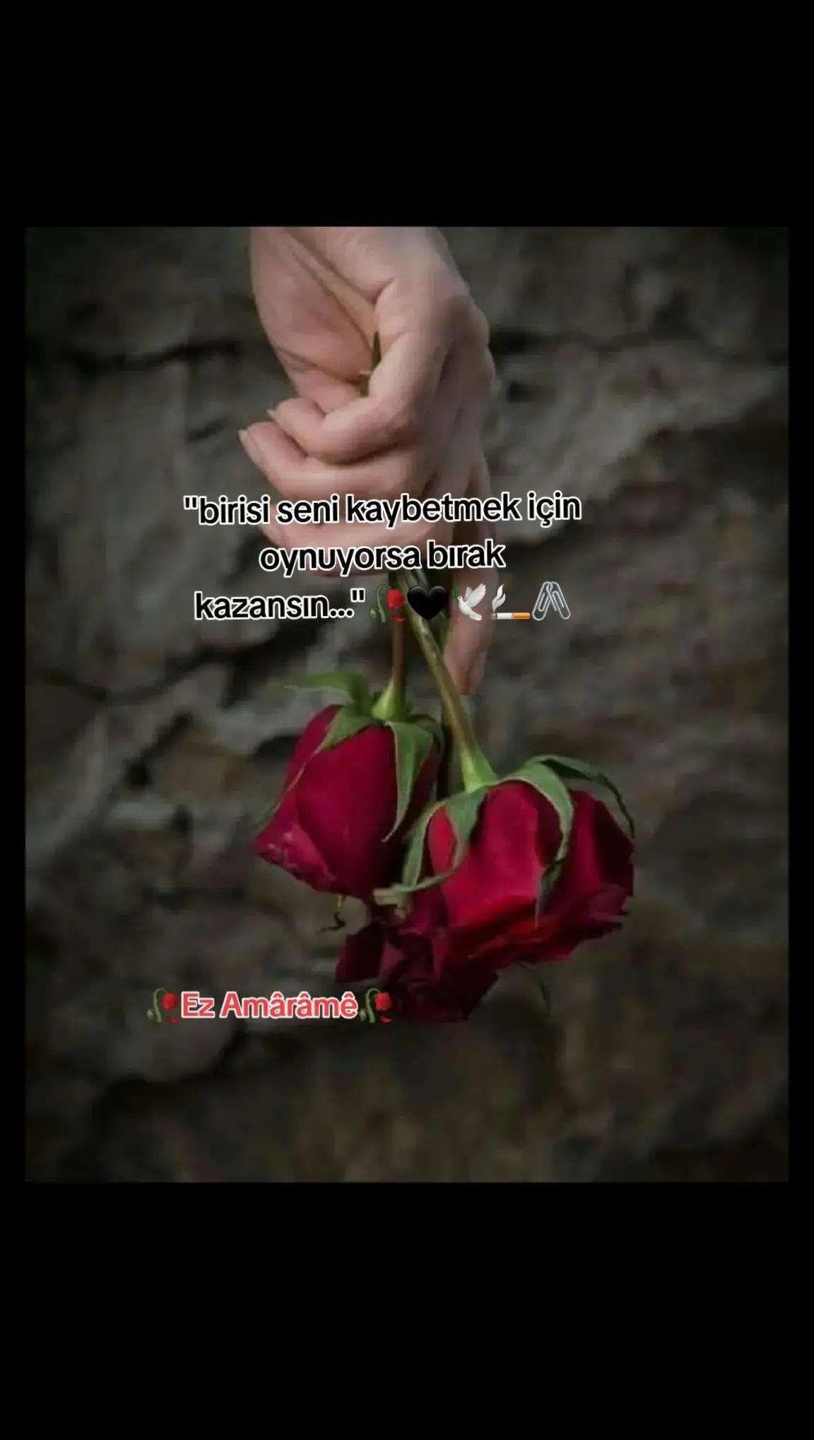 @❦JłɎ₳₦ ฿Ɇ ₮Ɇ ₦Ɇ Ӿ₩₴̧Ɇ ₳₥₳Ɽ₳❦🥀