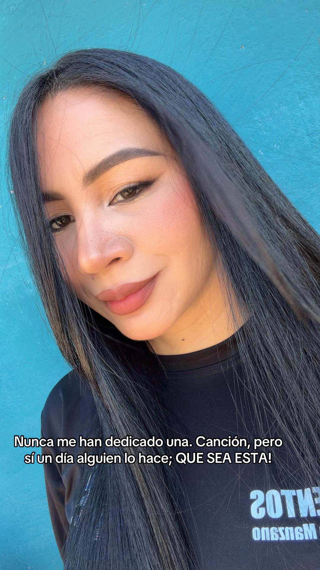 @idajemaco
