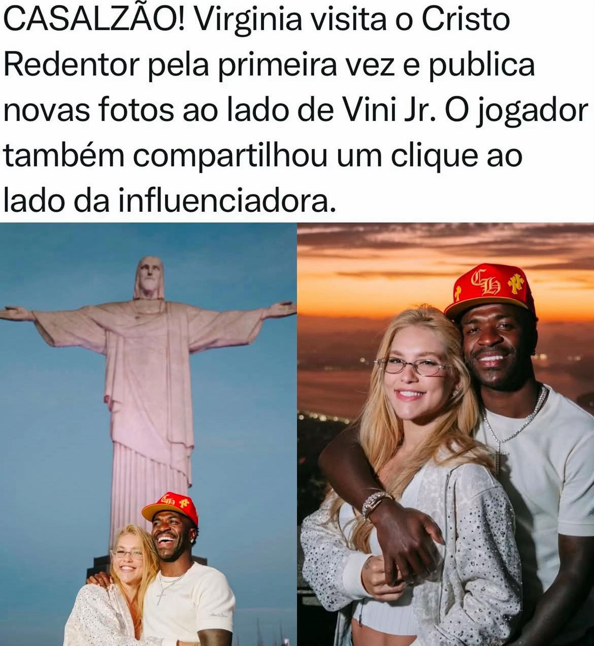 @M&iacute;dia Em Alta