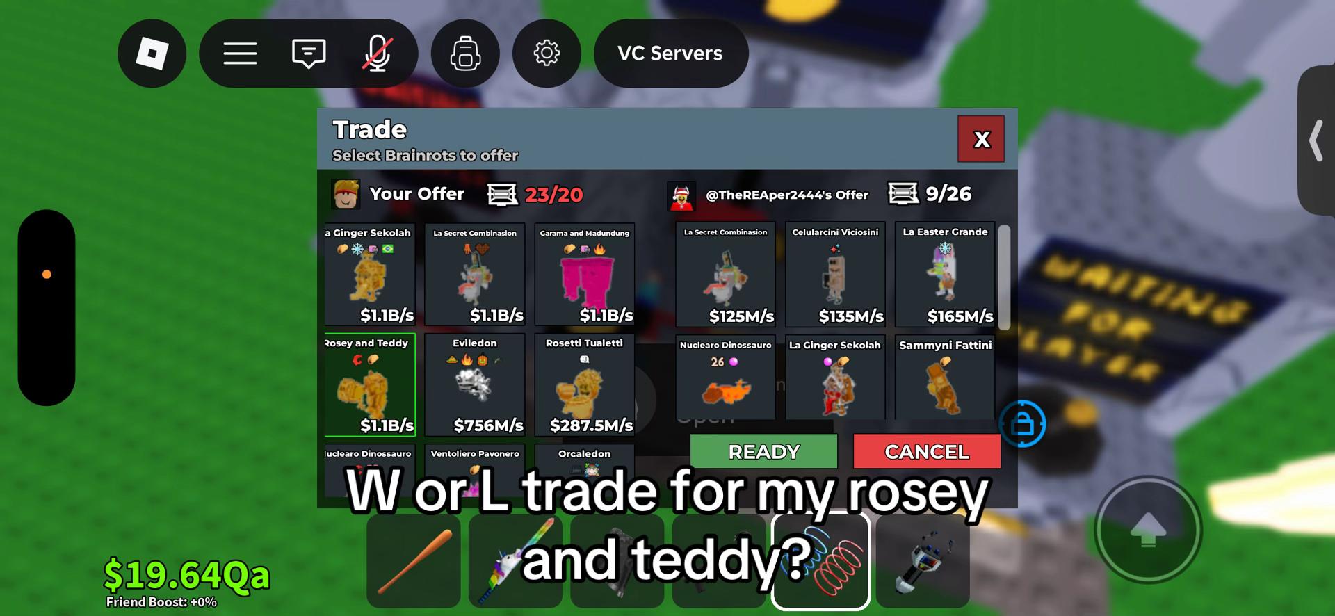 @SammyBlox