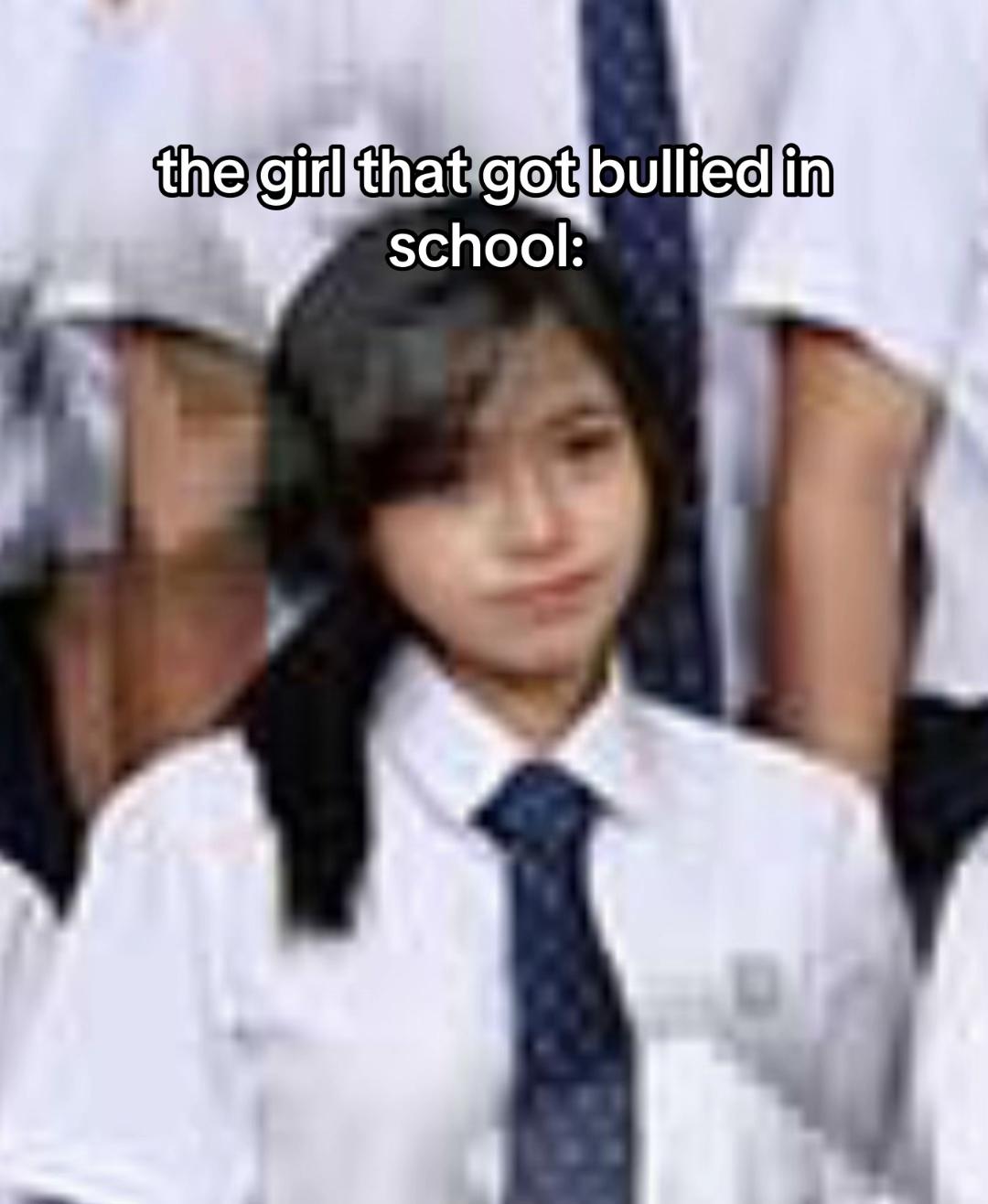 @nut