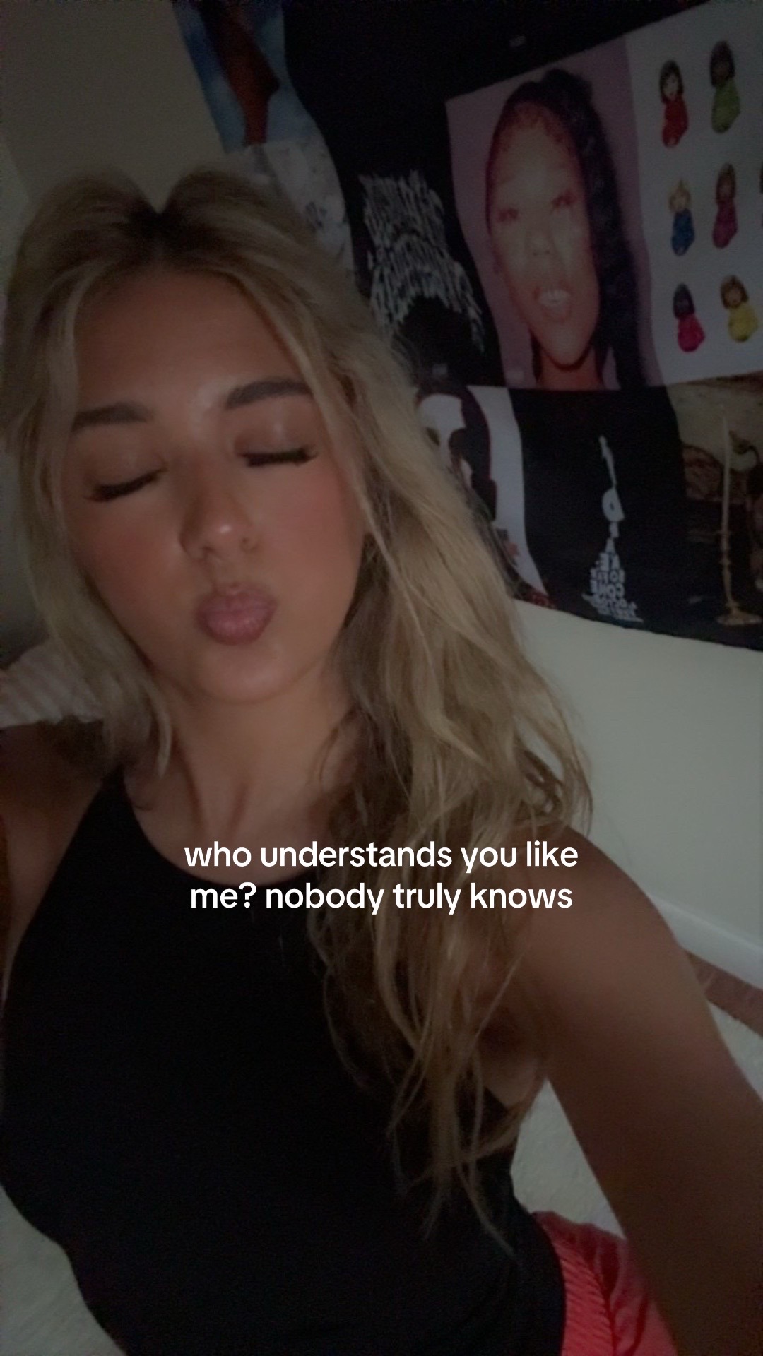 @cat.grace4