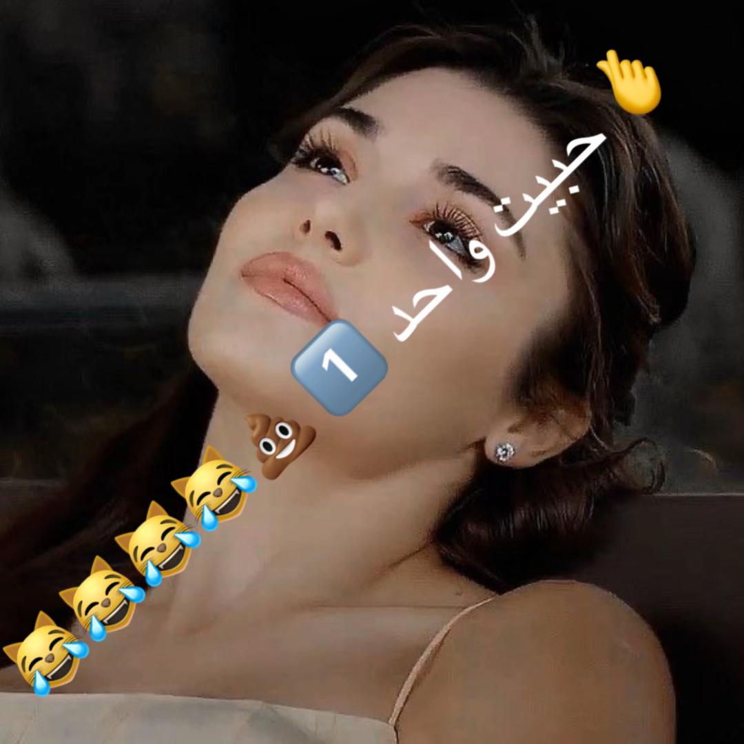 @queensama🇮🇶