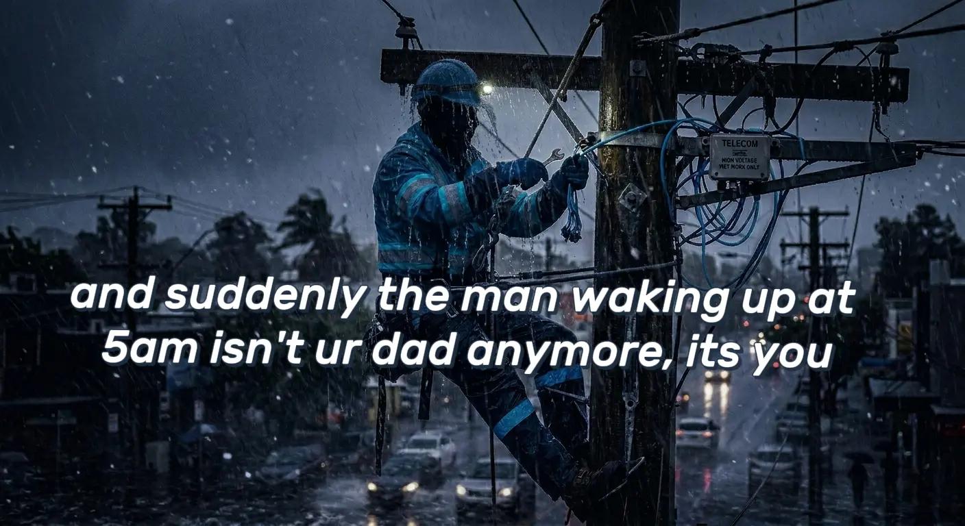@giggsl