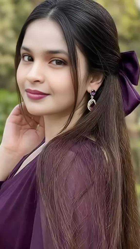 @Rekshi