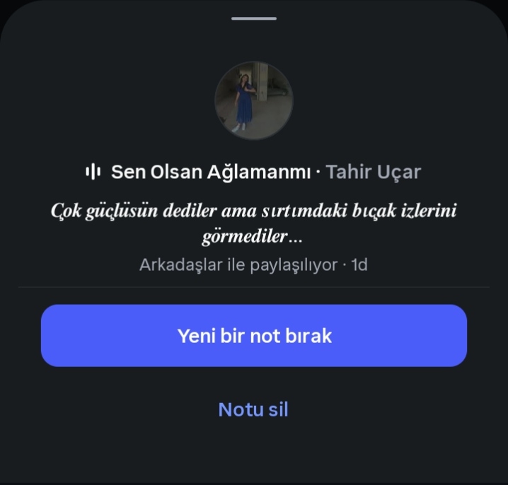 @Sevilay🤍