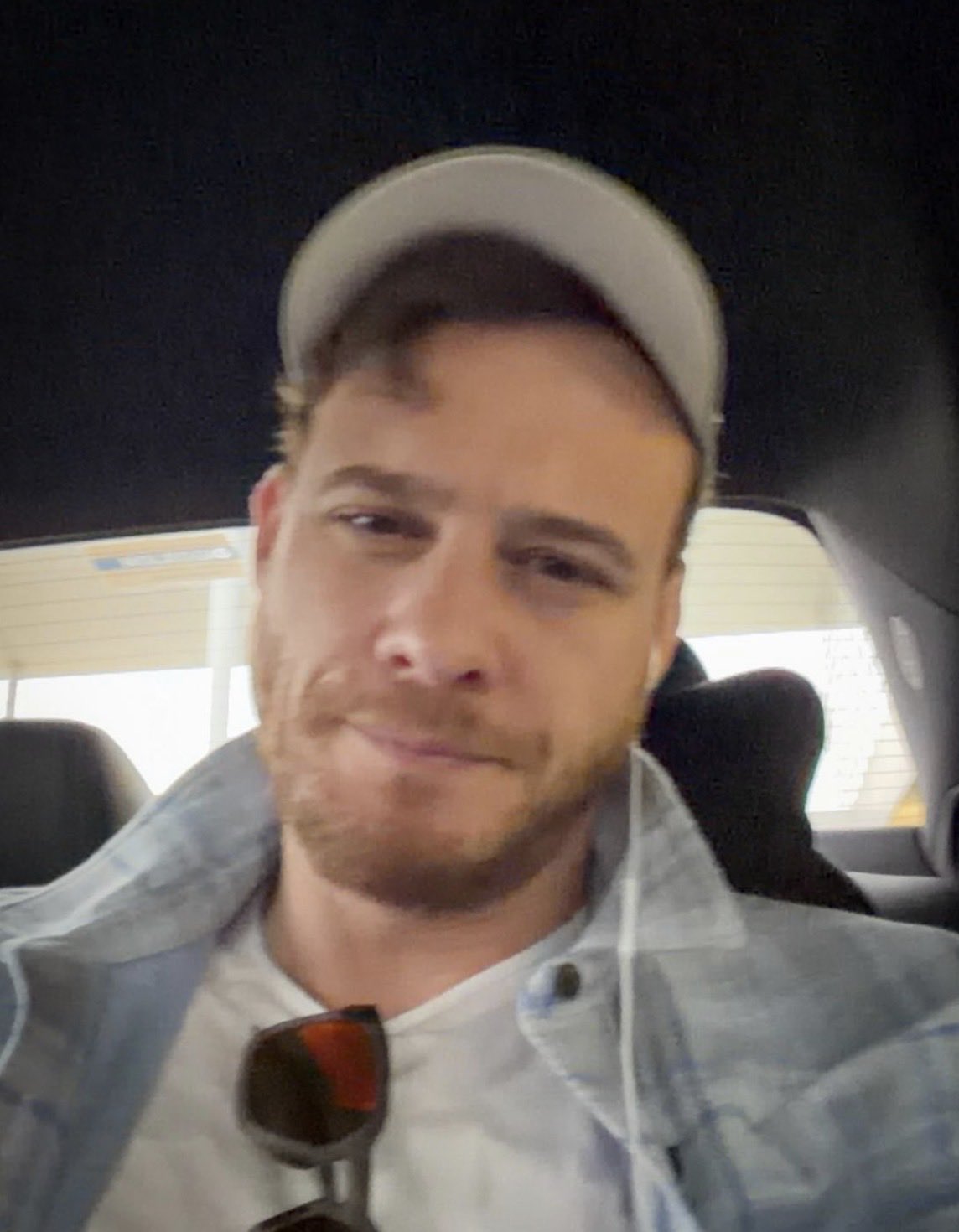 @Kerembursin ( f&atilde;) 🦁❤️