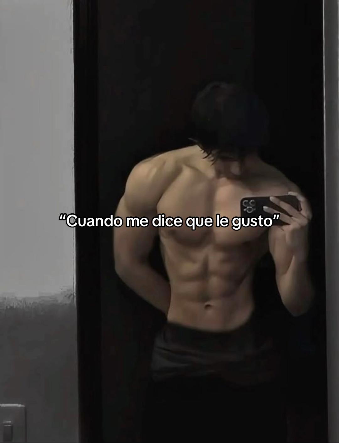 @DARKNIGHT V3