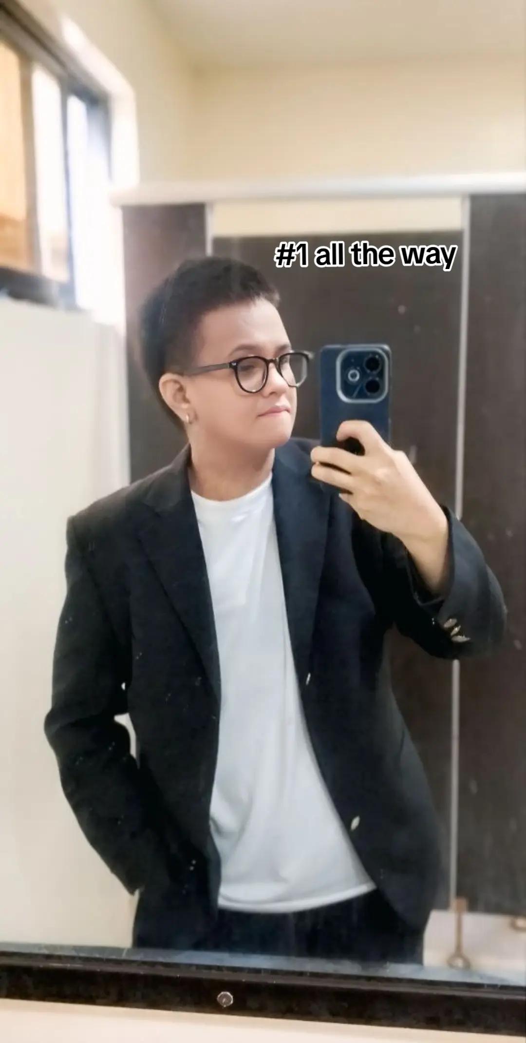 @arbeeeee