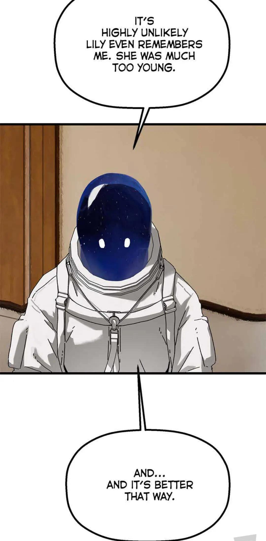 @Joesa