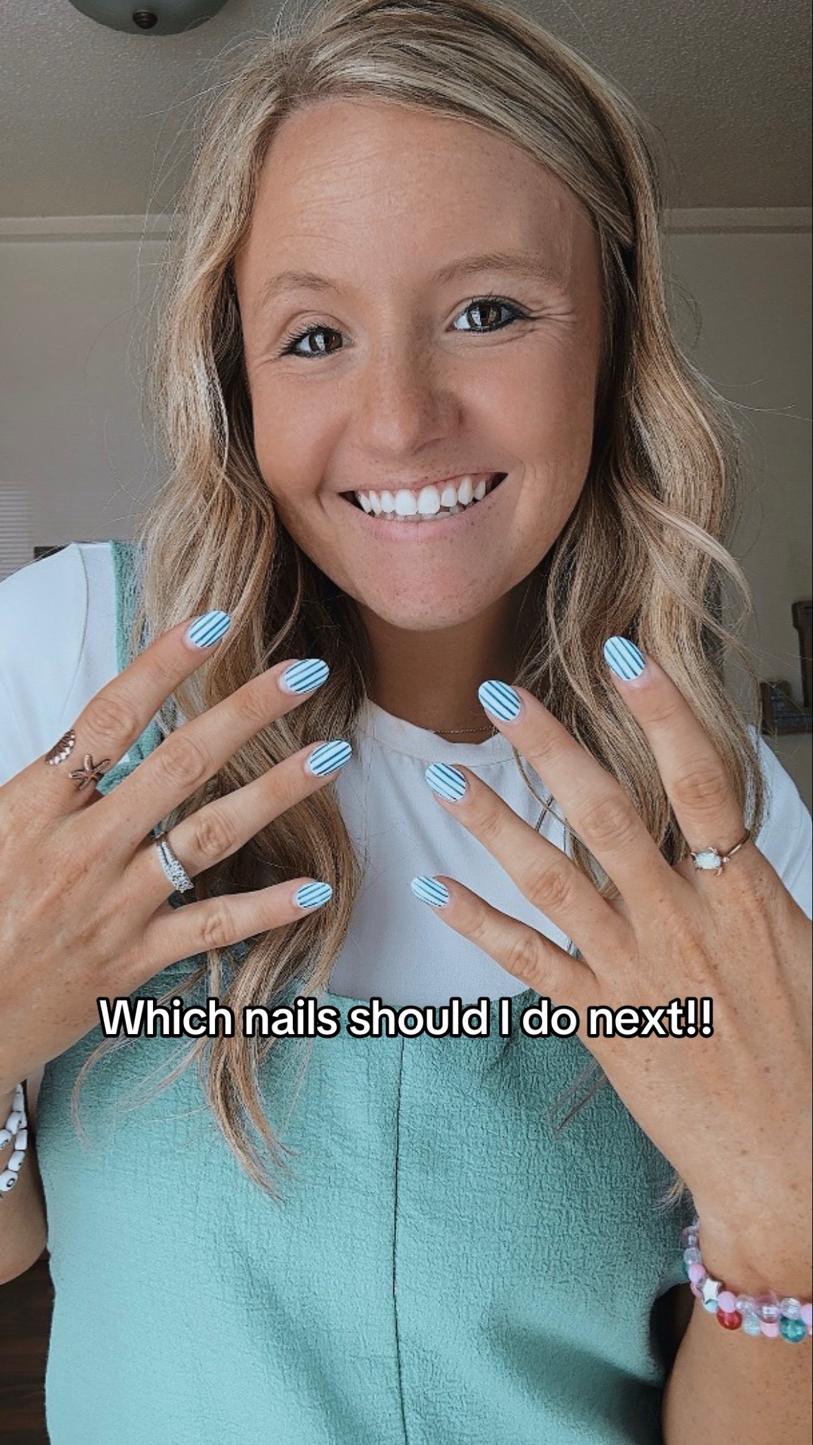 @Mariah 🫶🏻 Teacher•Wife•Mama