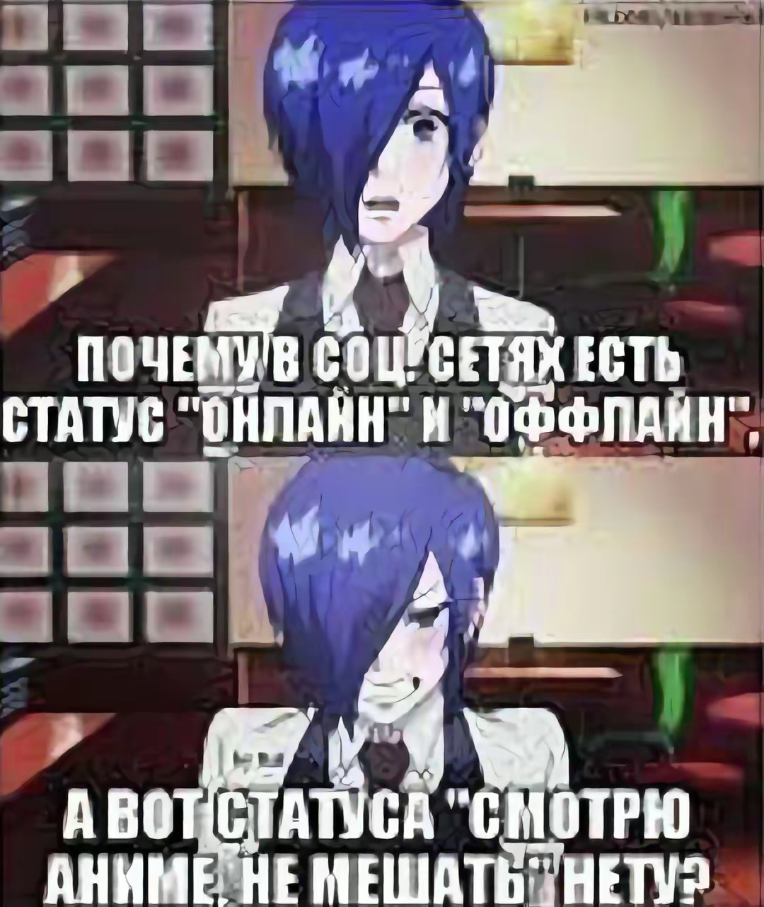 @тгк: allegoriz