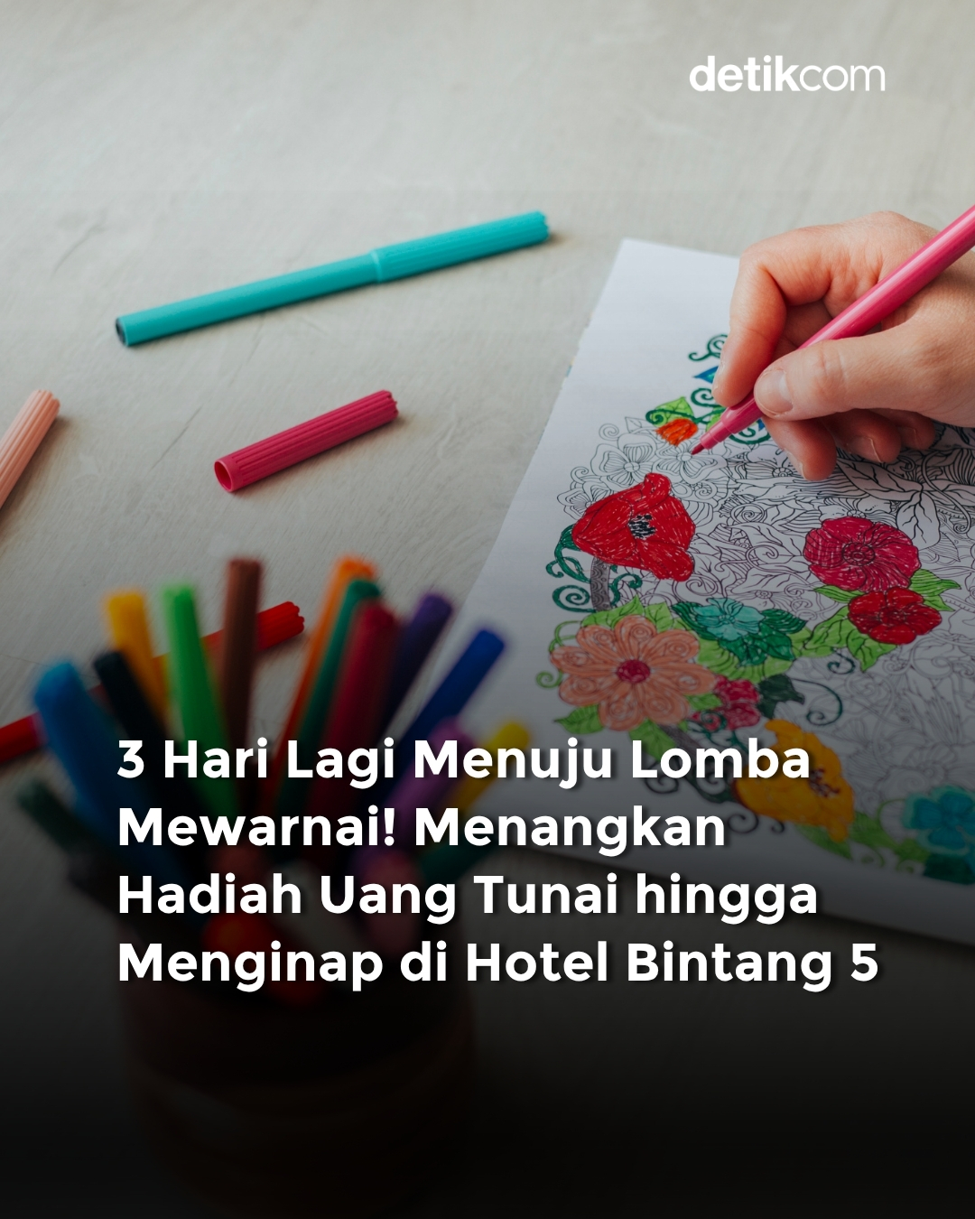 @detik.com