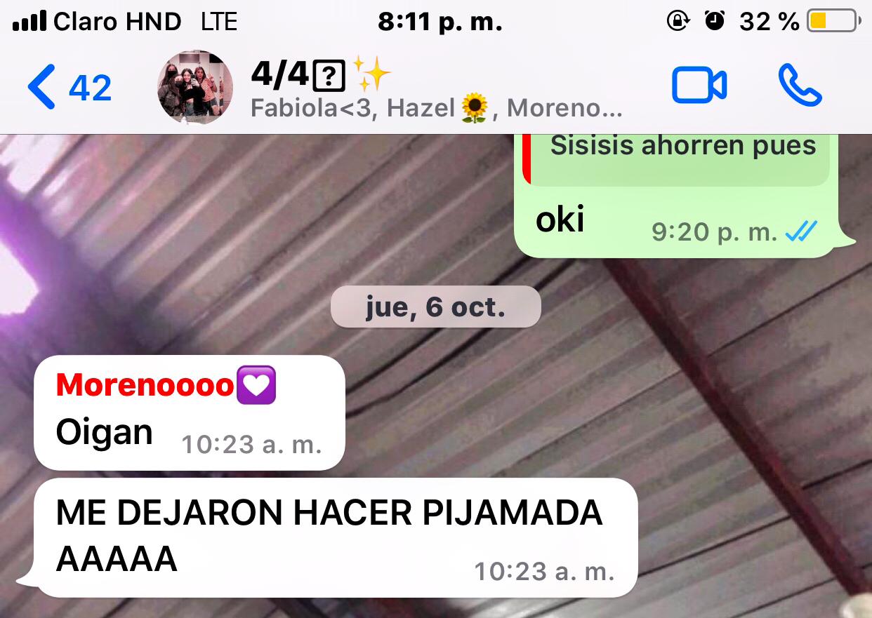 @aleee💋