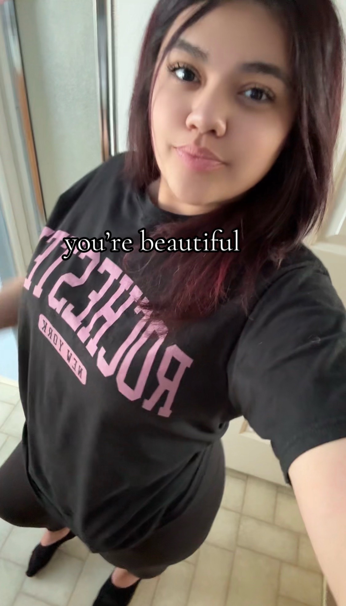 @MacieMay💕