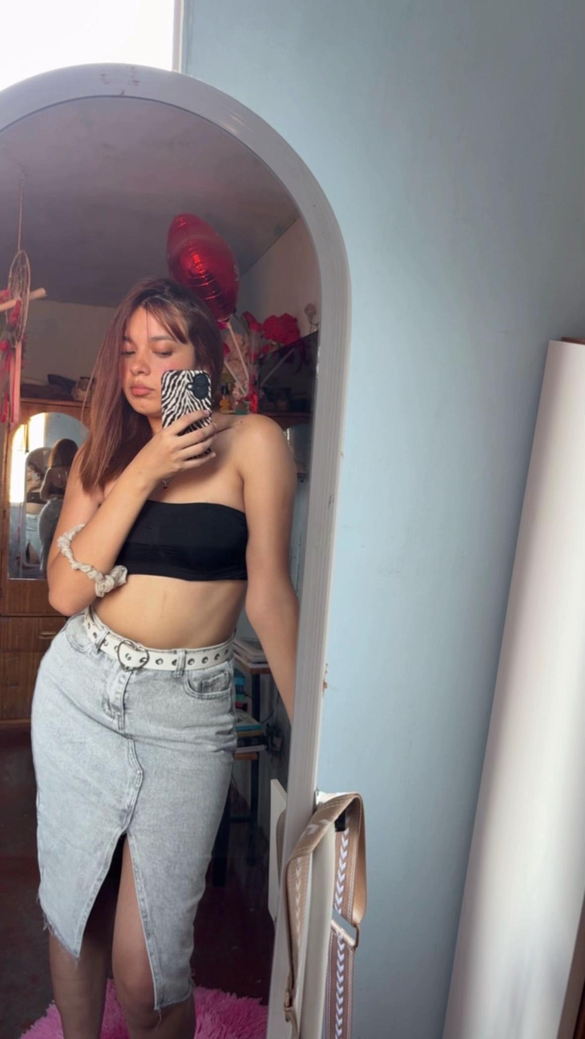 @caro.c06