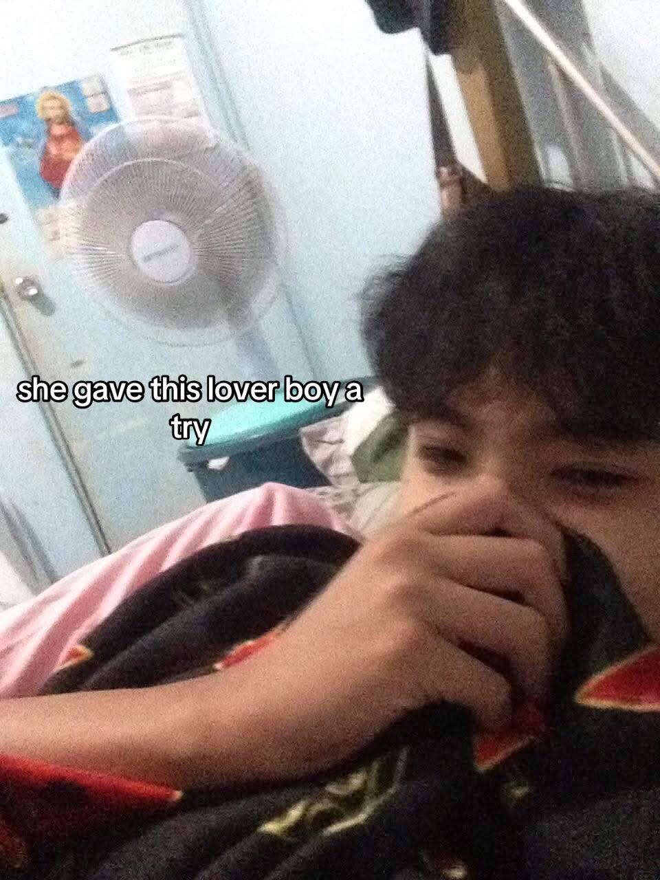 @whiteboysxan