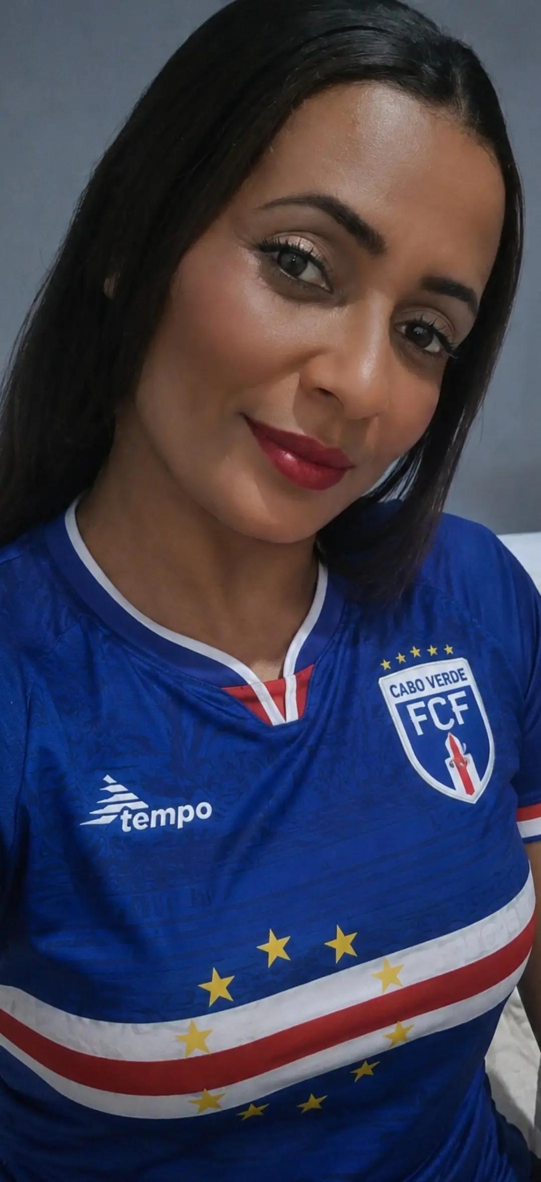 @Ivonete Silva