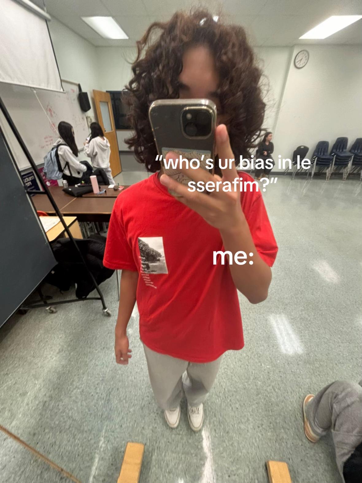 @KAZUHA