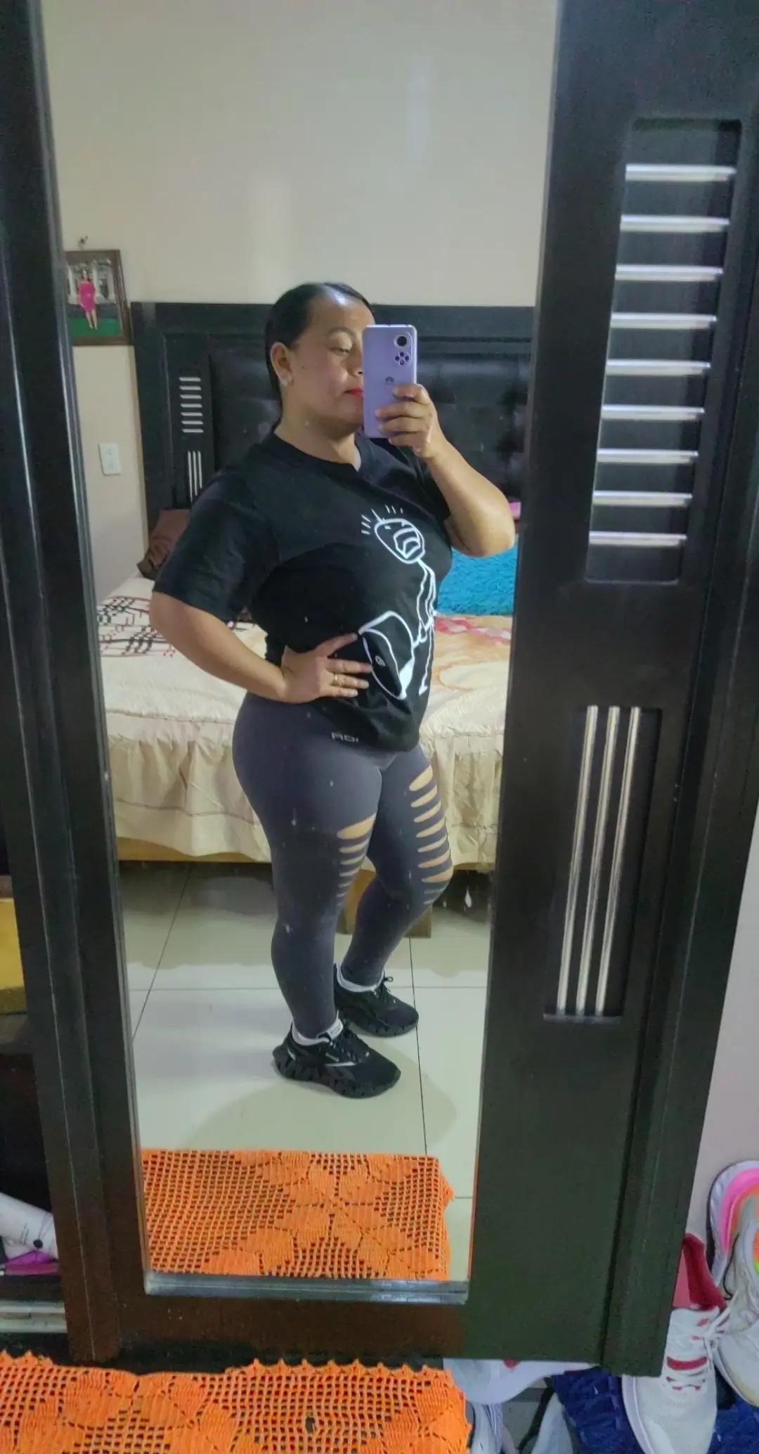 @Maria Olga Bruno