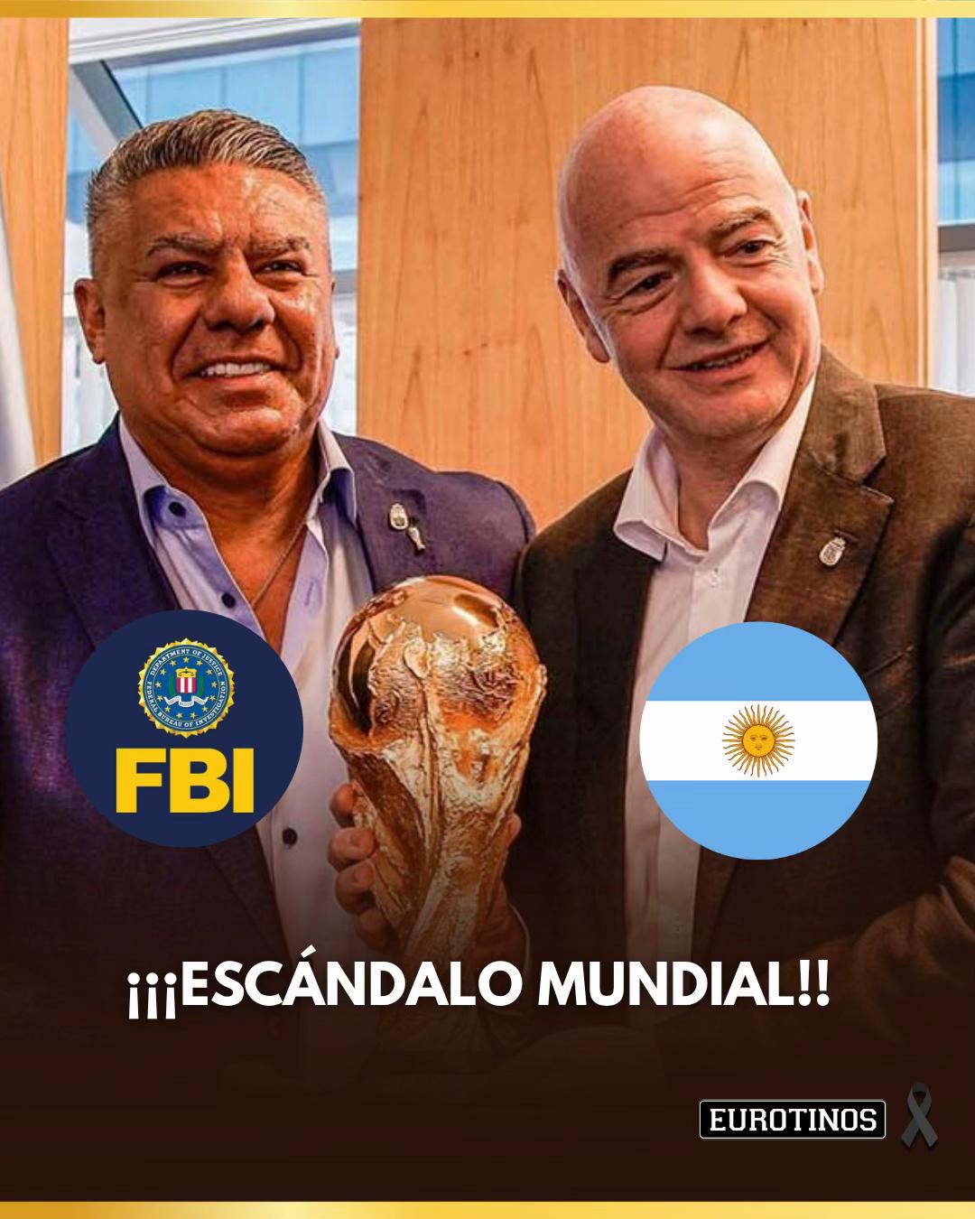 @eurotinosla