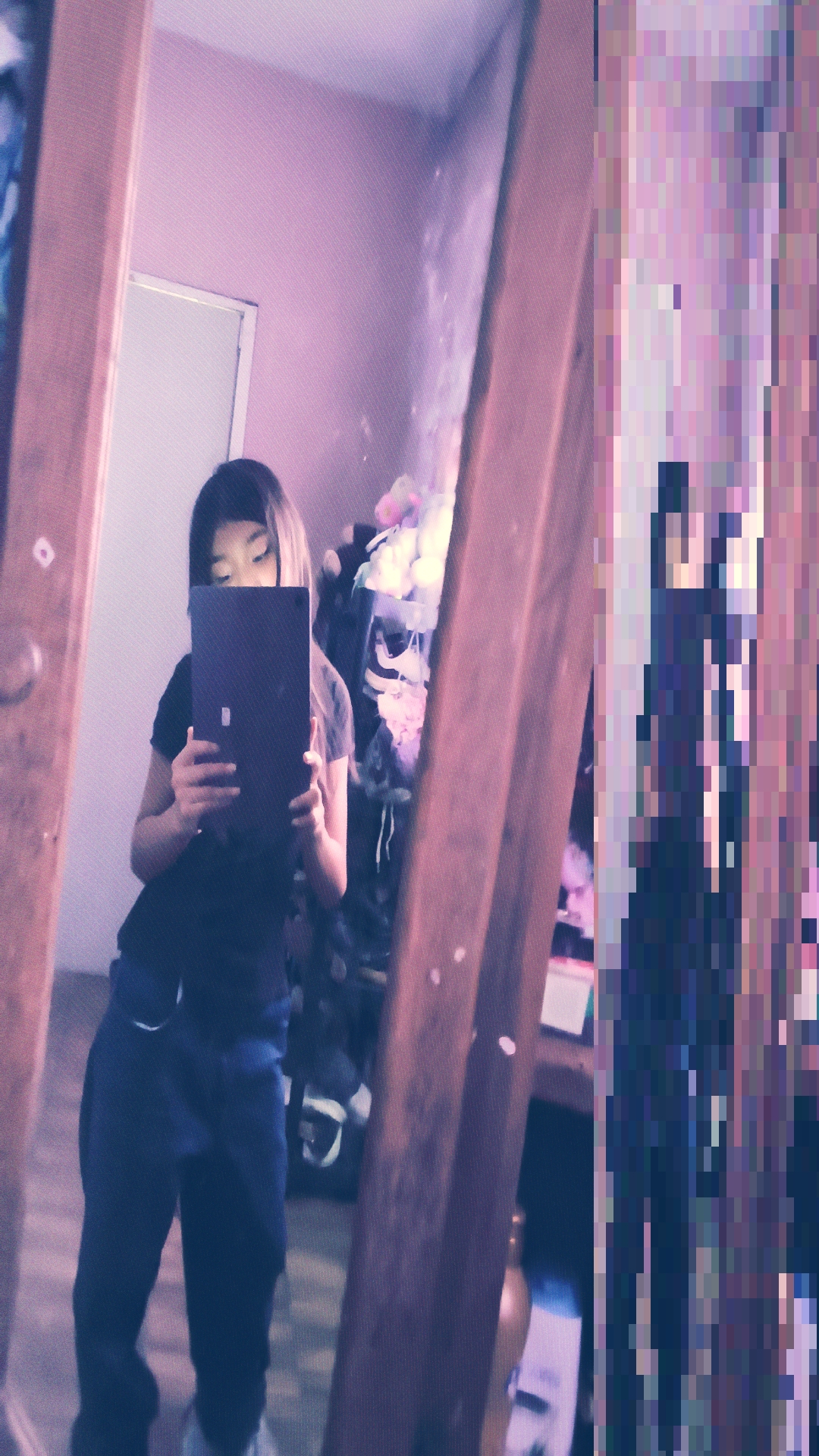 @✨♥ KEY EL AMOR DE MI VIDA♥✨