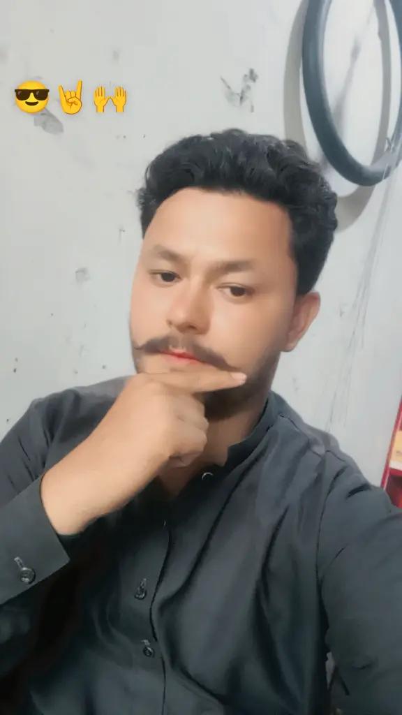 @muzammalsab266