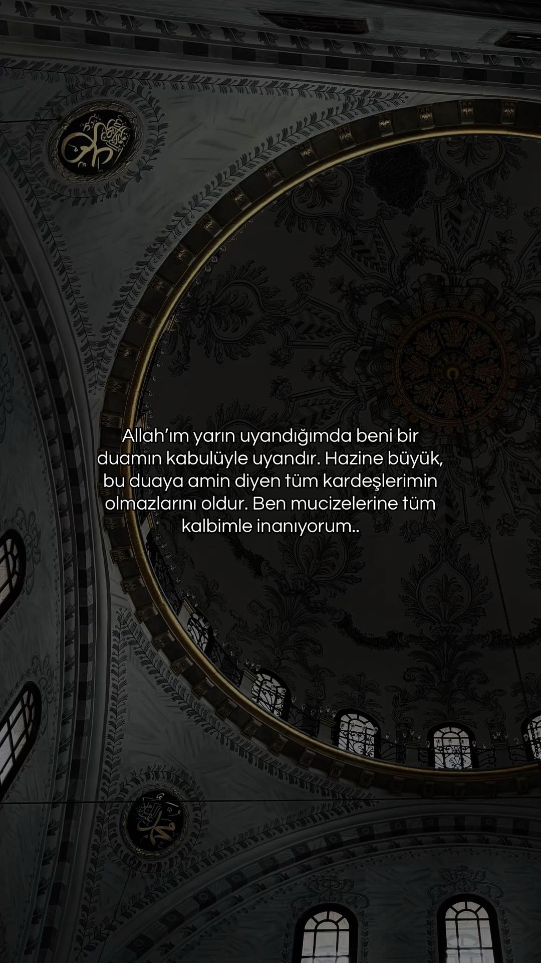 @𝒮.