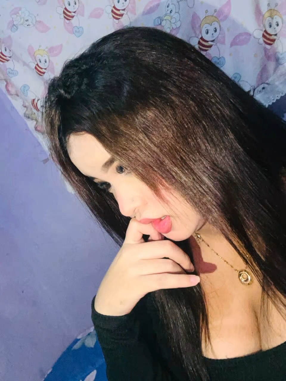 @Juliannys💘